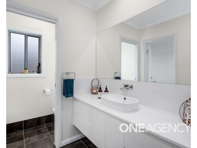 5 KYALLA PLACE, Bourkelands NSW 2650