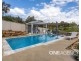5 KYALLA PLACE, Bourkelands NSW 2650