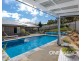 5 KYALLA PLACE, Bourkelands NSW 2650