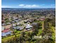 5 KYALLA PLACE, Bourkelands NSW 2650
