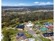 5 KYALLA PLACE, Bourkelands NSW 2650