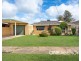 256 BOURKE STREET, Tolland NSW 2650