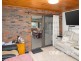 256 BOURKE STREET, Tolland NSW 2650