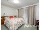 256 BOURKE STREET, Tolland NSW 2650