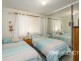 256 BOURKE STREET, Tolland NSW 2650