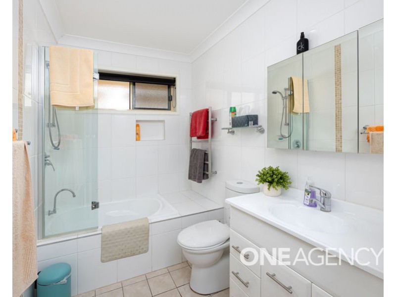 256 BOURKE STREET, Tolland NSW 2650