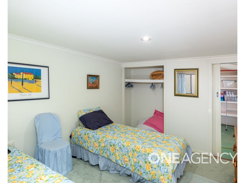 256 BOURKE STREET, Tolland NSW 2650