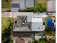 256 BOURKE STREET, Tolland NSW 2650