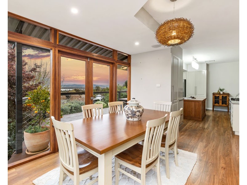 3 BELLEVUE PARADE, Kooringal NSW 2650