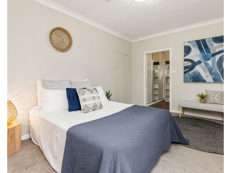3 BELLEVUE PARADE, Kooringal NSW 2650
