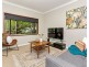 3 BELLEVUE PARADE, Kooringal NSW 2650