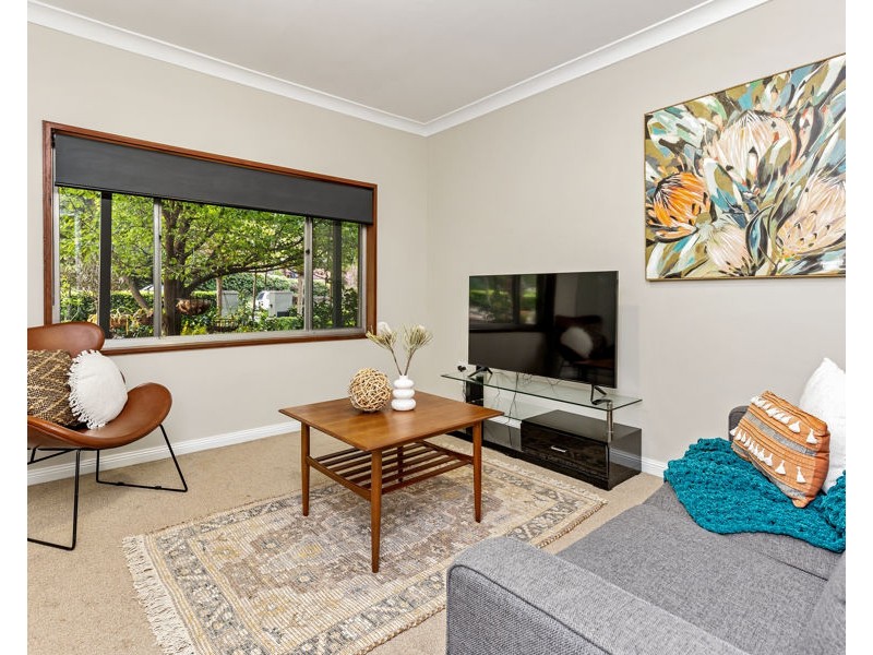 3 BELLEVUE PARADE, Kooringal NSW 2650