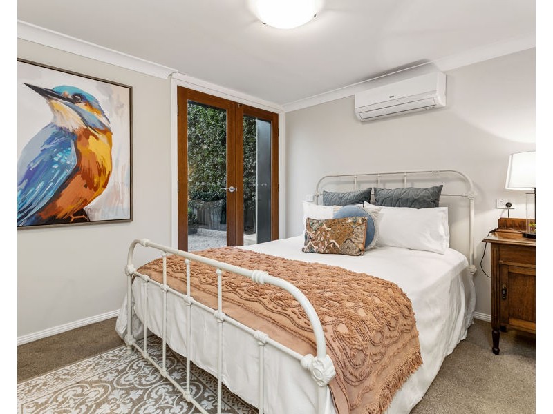 3 BELLEVUE PARADE, Kooringal NSW 2650