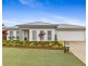 18 CHANG AVENUE, Lloyd NSW 2650