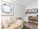 18 CHANG AVENUE, Lloyd NSW 2650