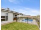 18 CHANG AVENUE, Lloyd NSW 2650