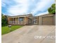 1 COX AVENUE, Forest Hill NSW 2651