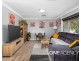 1 COX AVENUE, Forest Hill NSW 2651