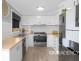 1 COX AVENUE, Forest Hill NSW 2651