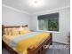 1 COX AVENUE, Forest Hill NSW 2651