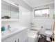 1 COX AVENUE, Forest Hill NSW 2651