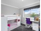 1 COX AVENUE, Forest Hill NSW 2651