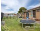 1 COX AVENUE, Forest Hill NSW 2651