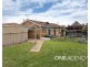 1 COX AVENUE, Forest Hill NSW 2651