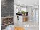 288 KINCAID STREET, Wagga Wagga NSW 2650