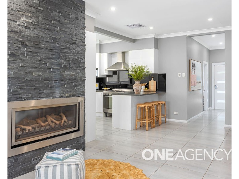 288 KINCAID STREET, Wagga Wagga NSW 2650