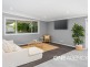 288 KINCAID STREET, Wagga Wagga NSW 2650