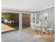 288 KINCAID STREET, Wagga Wagga NSW 2650