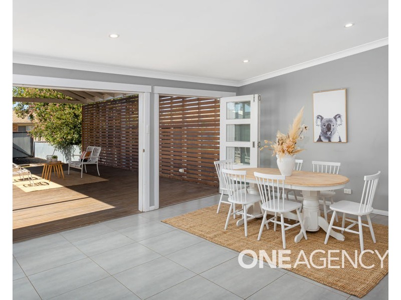 288 KINCAID STREET, Wagga Wagga NSW 2650