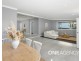 288 KINCAID STREET, Wagga Wagga NSW 2650