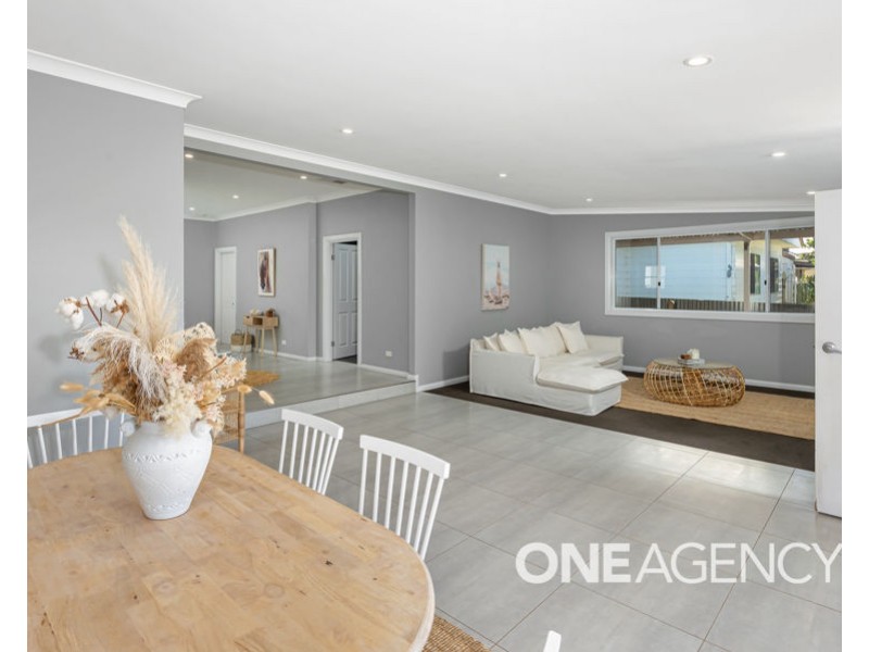 288 KINCAID STREET, Wagga Wagga NSW 2650