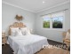 288 KINCAID STREET, Wagga Wagga NSW 2650