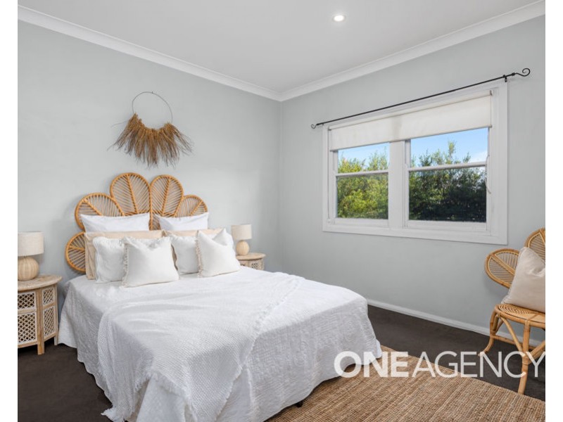288 KINCAID STREET, Wagga Wagga NSW 2650