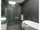 288 KINCAID STREET, Wagga Wagga NSW 2650