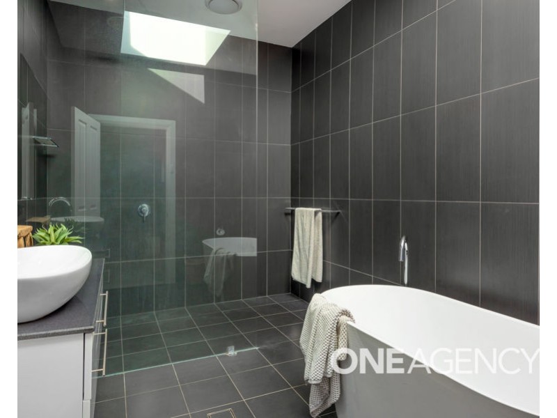 288 KINCAID STREET, Wagga Wagga NSW 2650