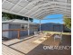 288 KINCAID STREET, Wagga Wagga NSW 2650