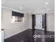 288 KINCAID STREET, Wagga Wagga NSW 2650