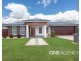 19 TURRAMIA CRESCENT, Gobbagombalin NSW 2650
