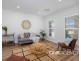 19 TURRAMIA CRESCENT, Gobbagombalin NSW 2650