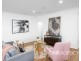 19 TURRAMIA CRESCENT, Gobbagombalin NSW 2650