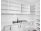 19 TURRAMIA CRESCENT, Gobbagombalin NSW 2650