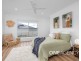 19 TURRAMIA CRESCENT, Gobbagombalin NSW 2650