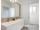 19 TURRAMIA CRESCENT, Gobbagombalin NSW 2650