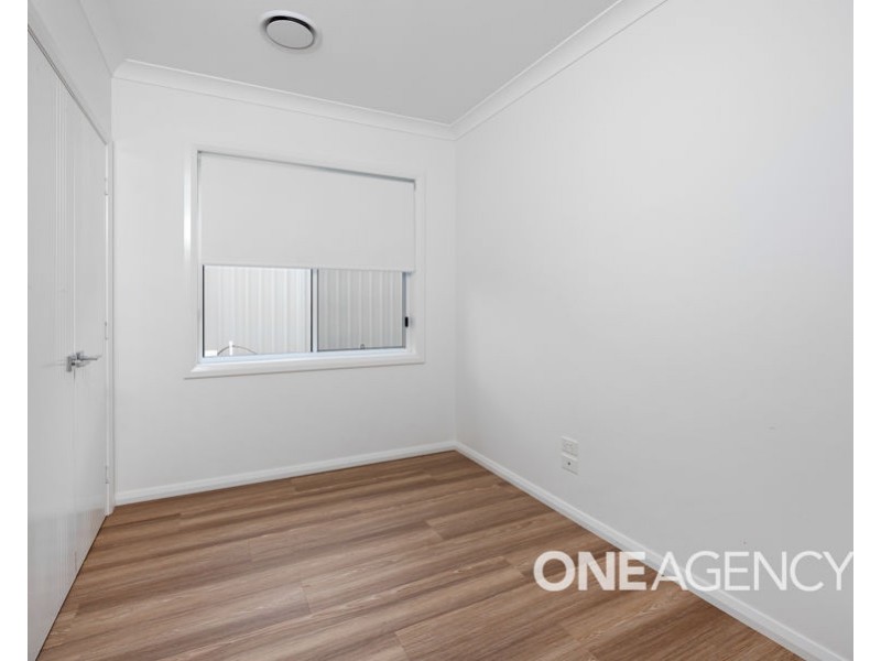 19 TURRAMIA CRESCENT, Gobbagombalin NSW 2650