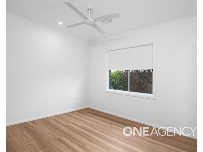 19 TURRAMIA CRESCENT, Gobbagombalin NSW 2650