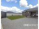 19 TURRAMIA CRESCENT, Gobbagombalin NSW 2650